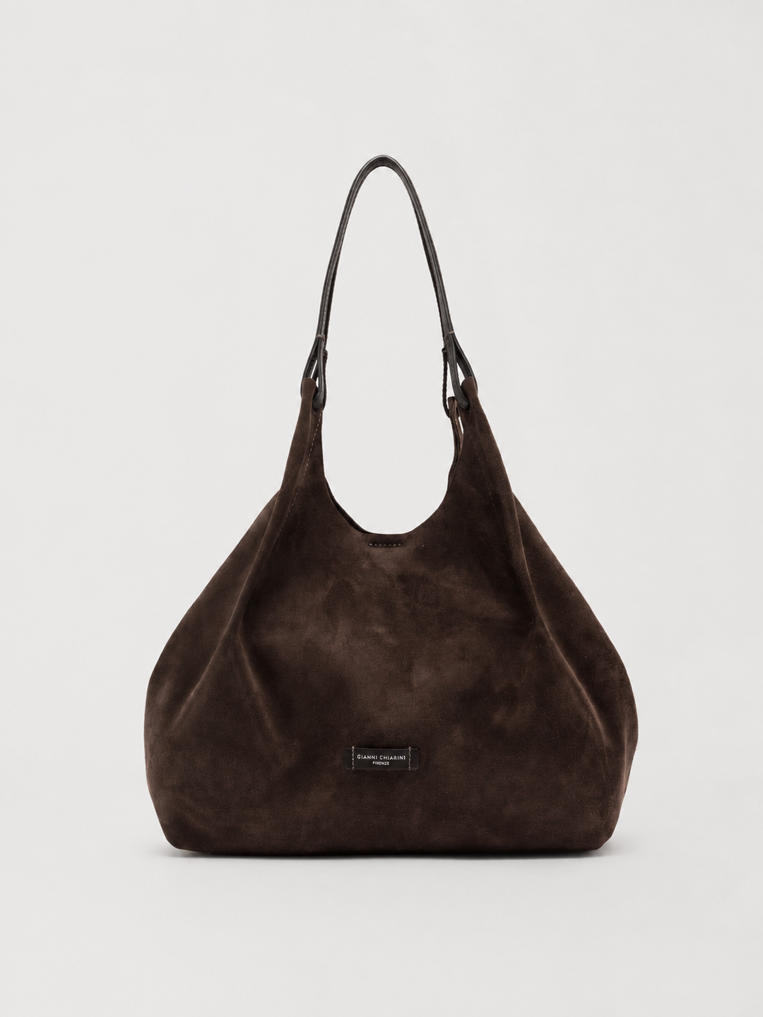 Borsa Dua Grande