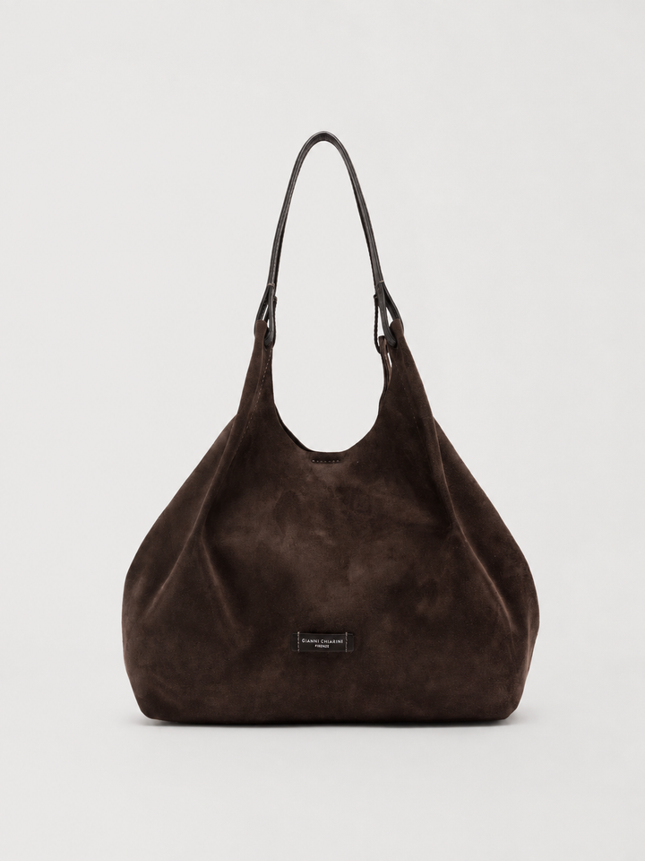 Borsa Dua Grande
