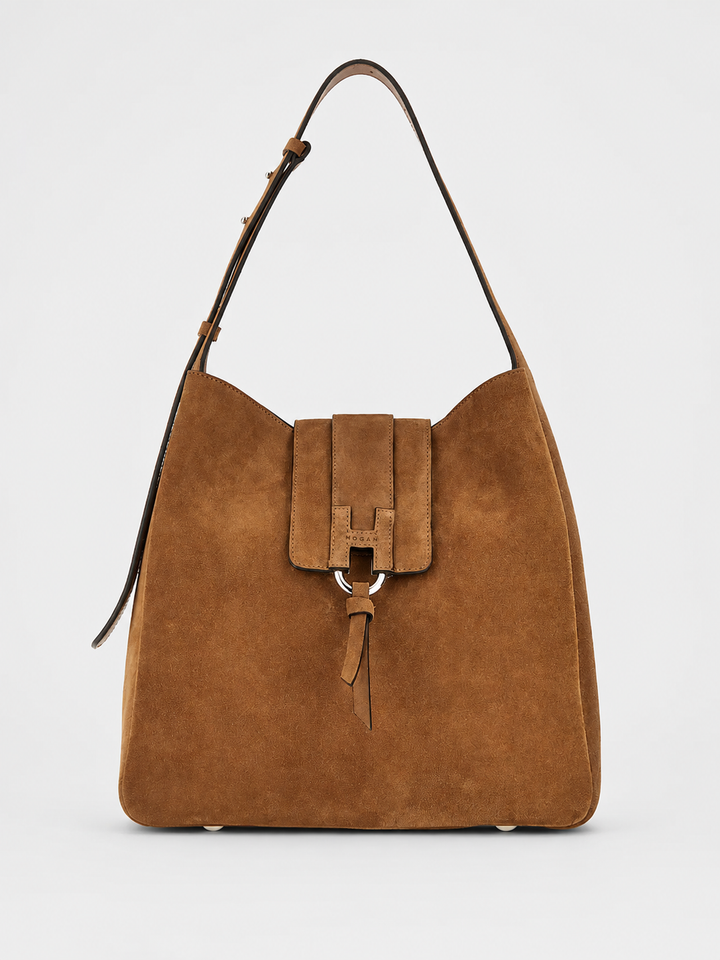 Borsa Hobo Hogan Trend