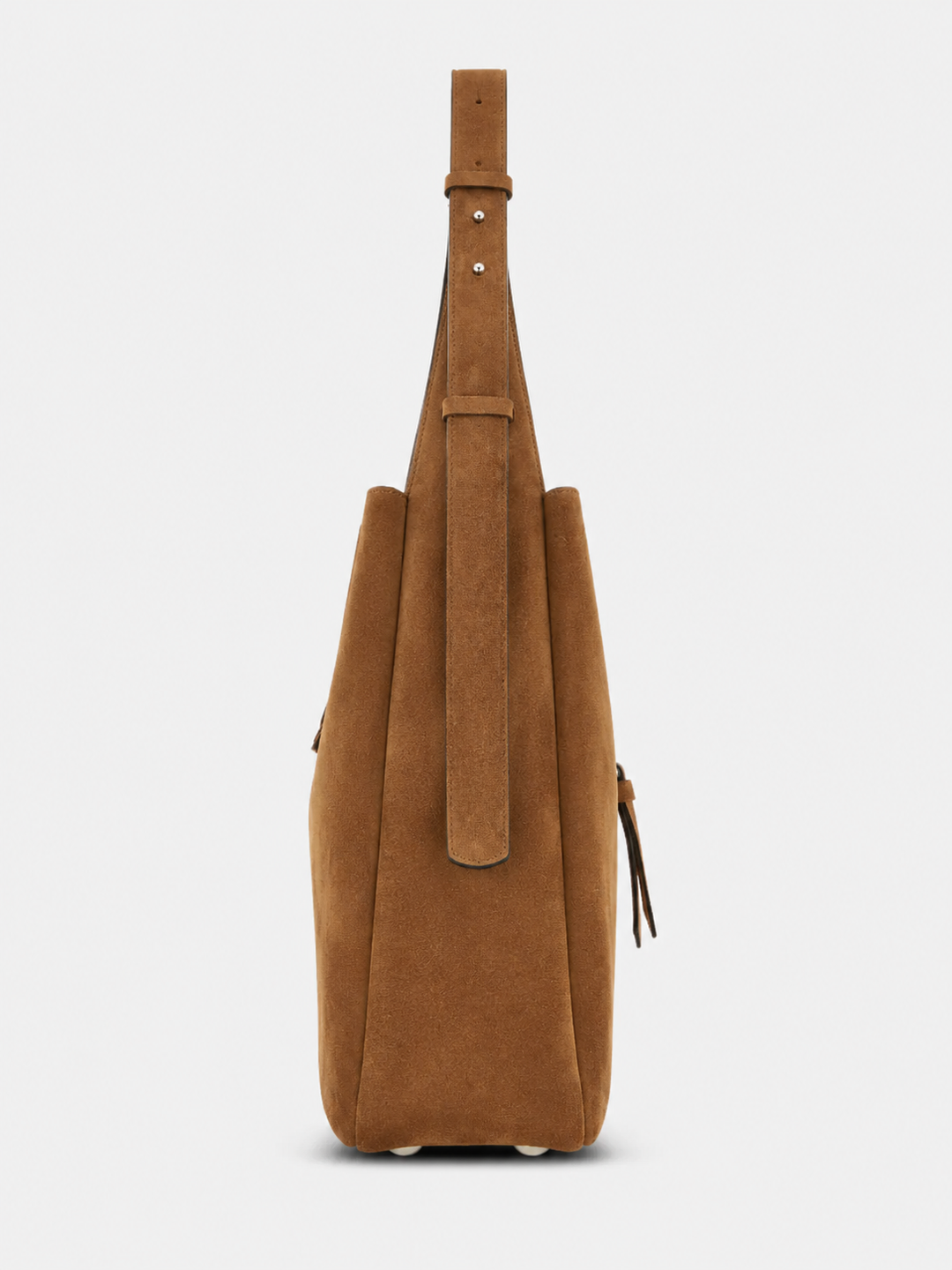 Borsa Hobo Hogan Trend