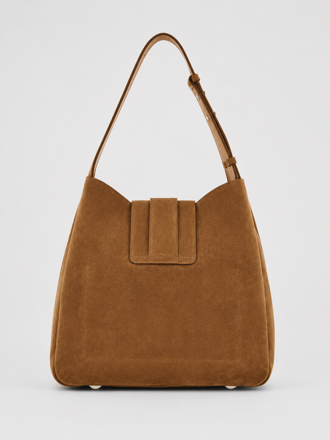 Borsa Hobo Hogan Trend