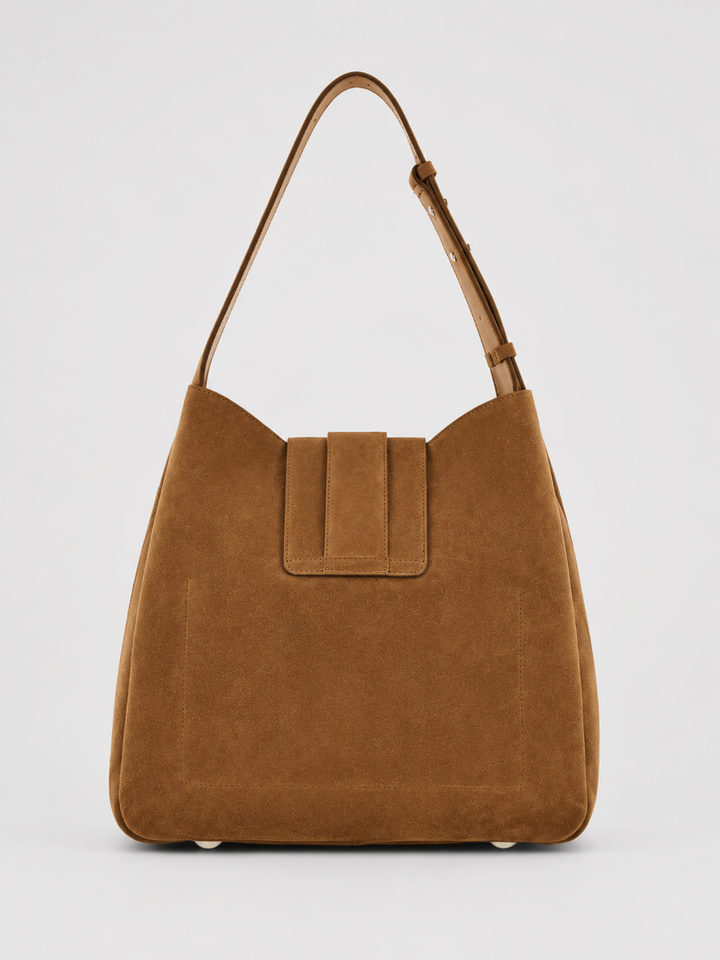 Borsa Hobo Hogan Trend
