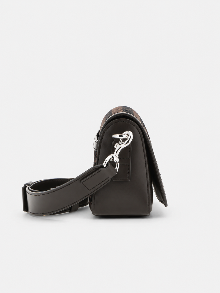 Borsa Hogan Flap H-Turn