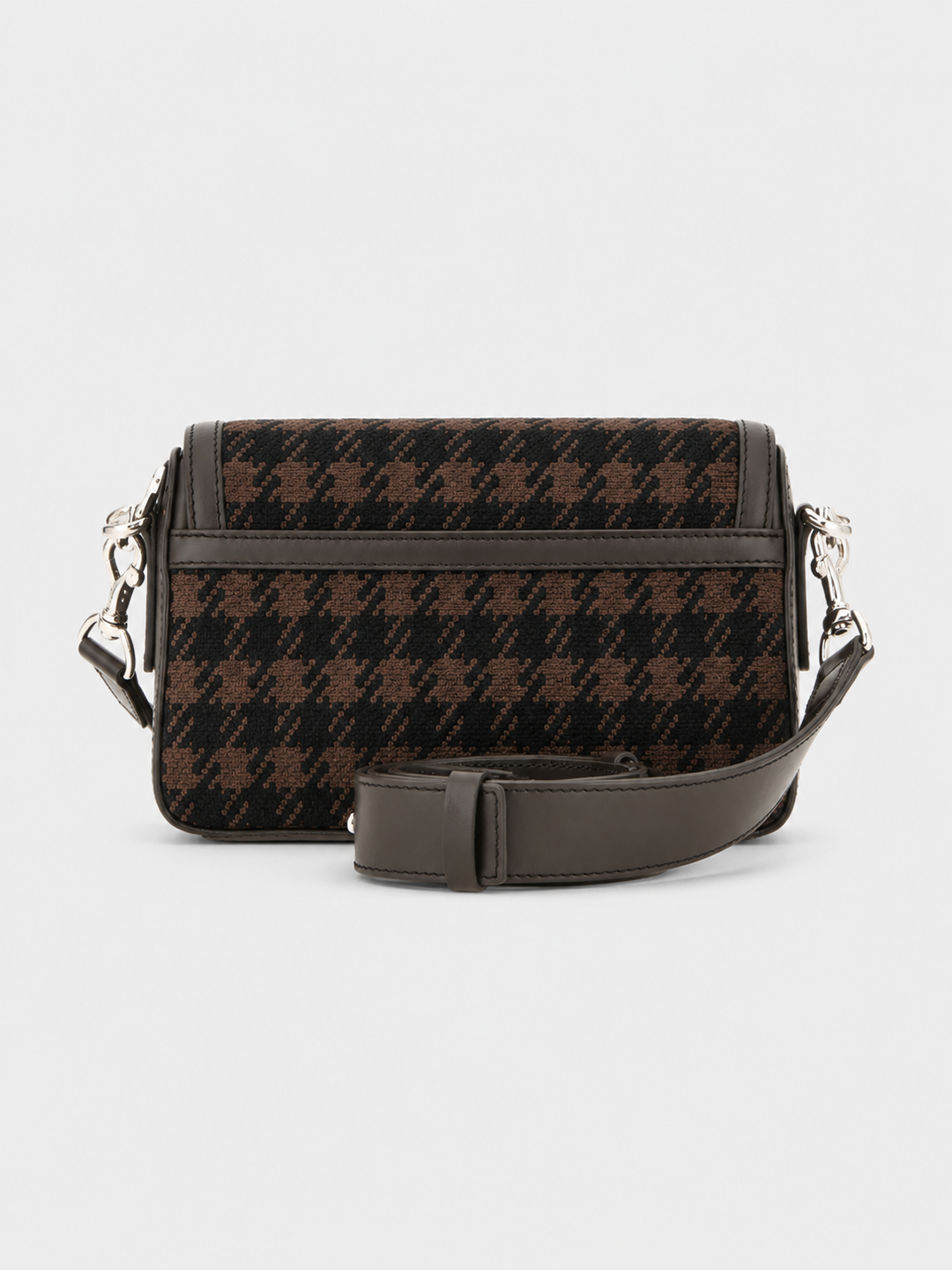 Borsa Hogan Flap H-Turn