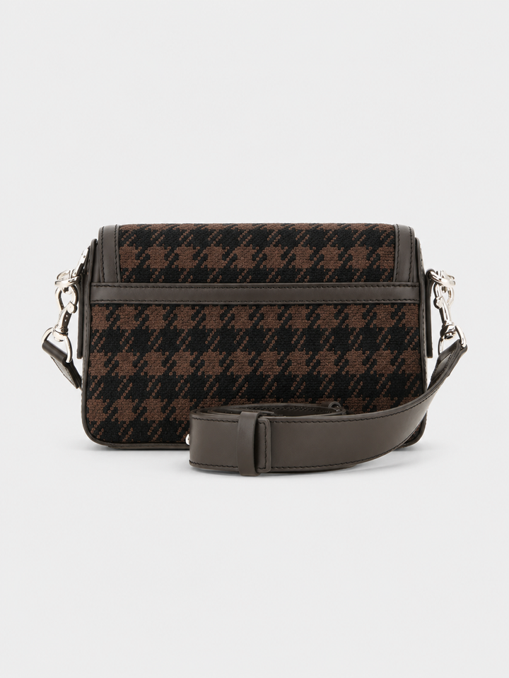 Borsa Hogan Flap H-Turn