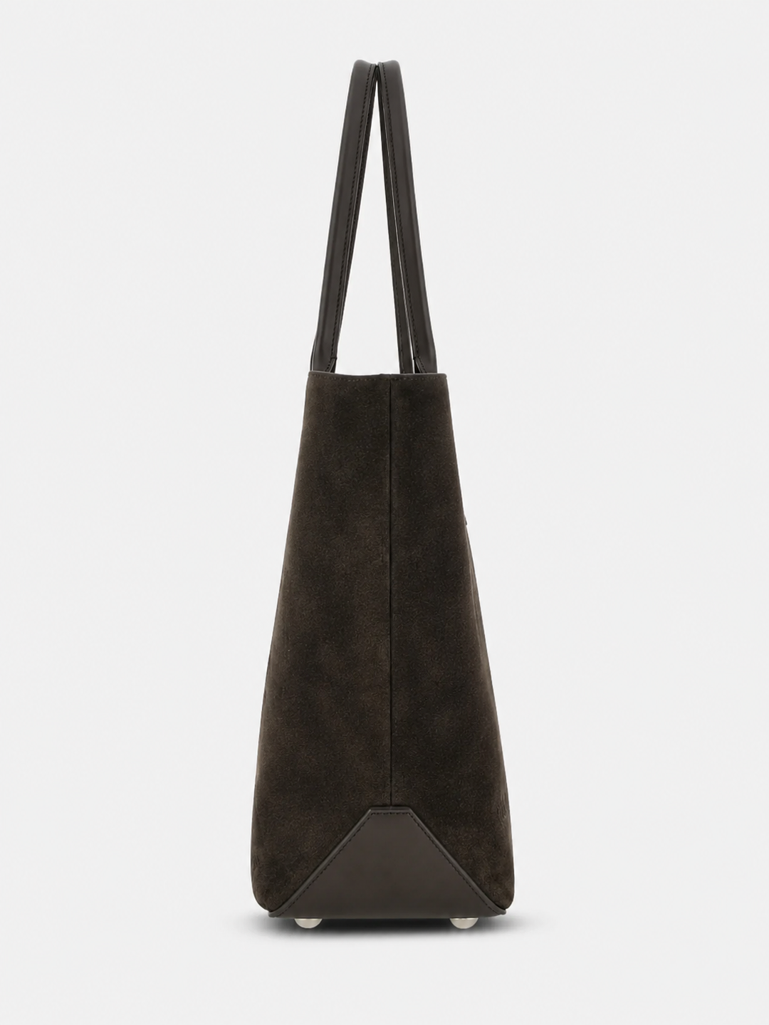 Borsa Shopping Hogan Address