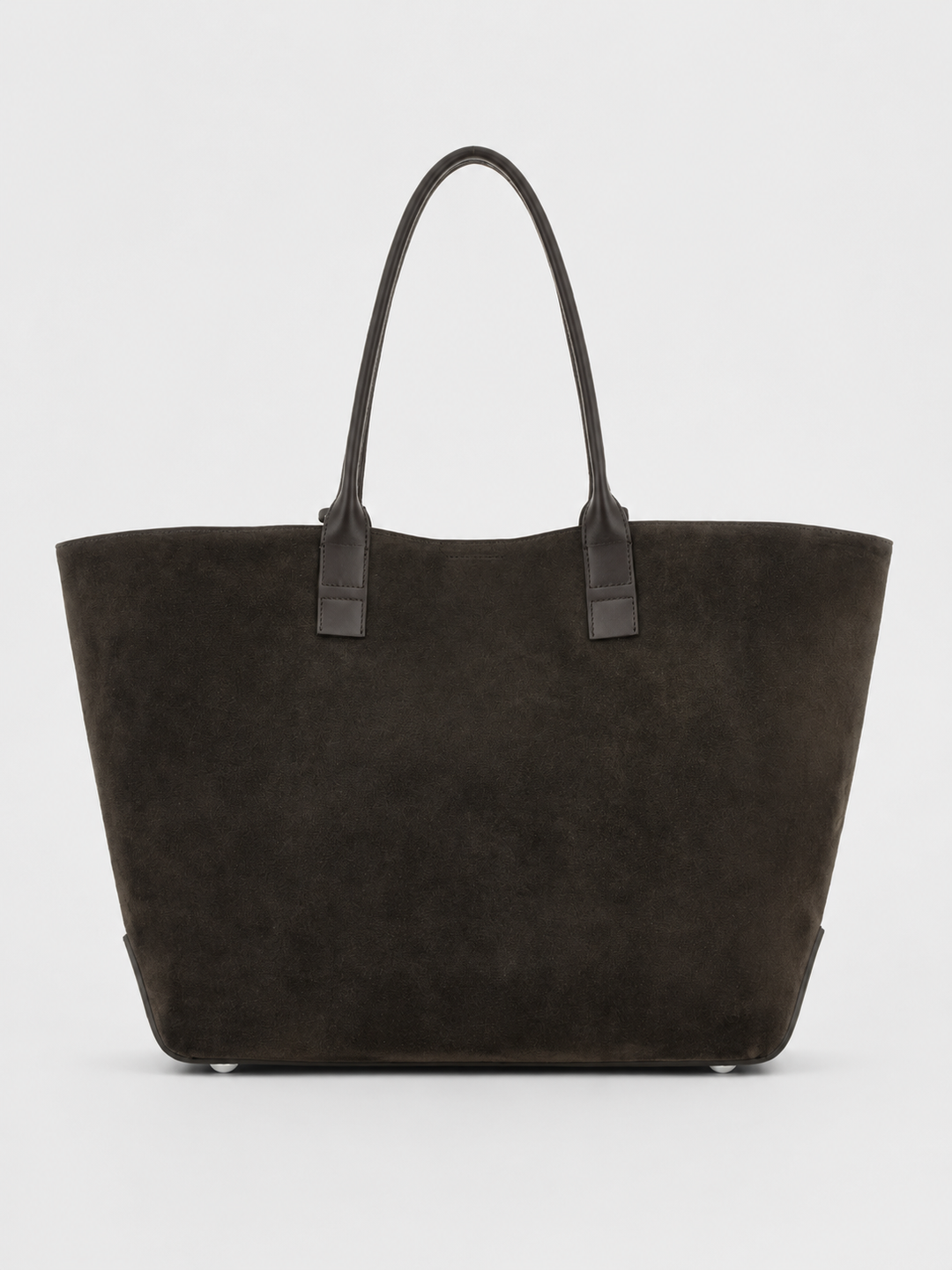 Borsa Shopping Hogan Address