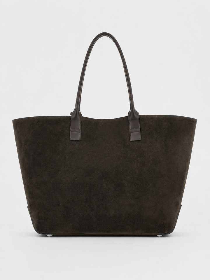 Borsa Shopping Hogan Address