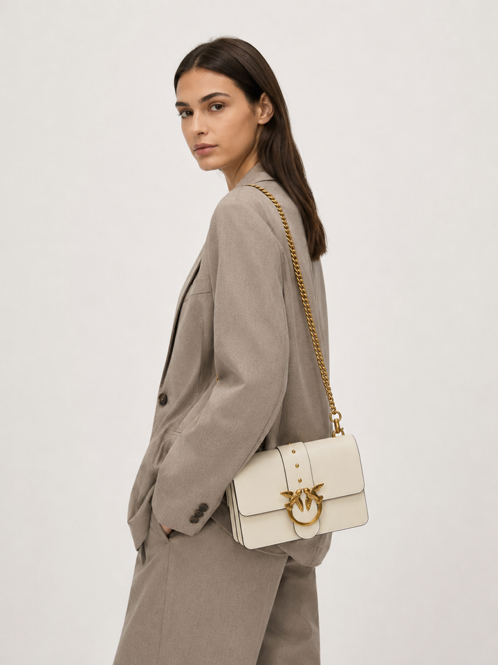 Borsa Piccola Love Bag One