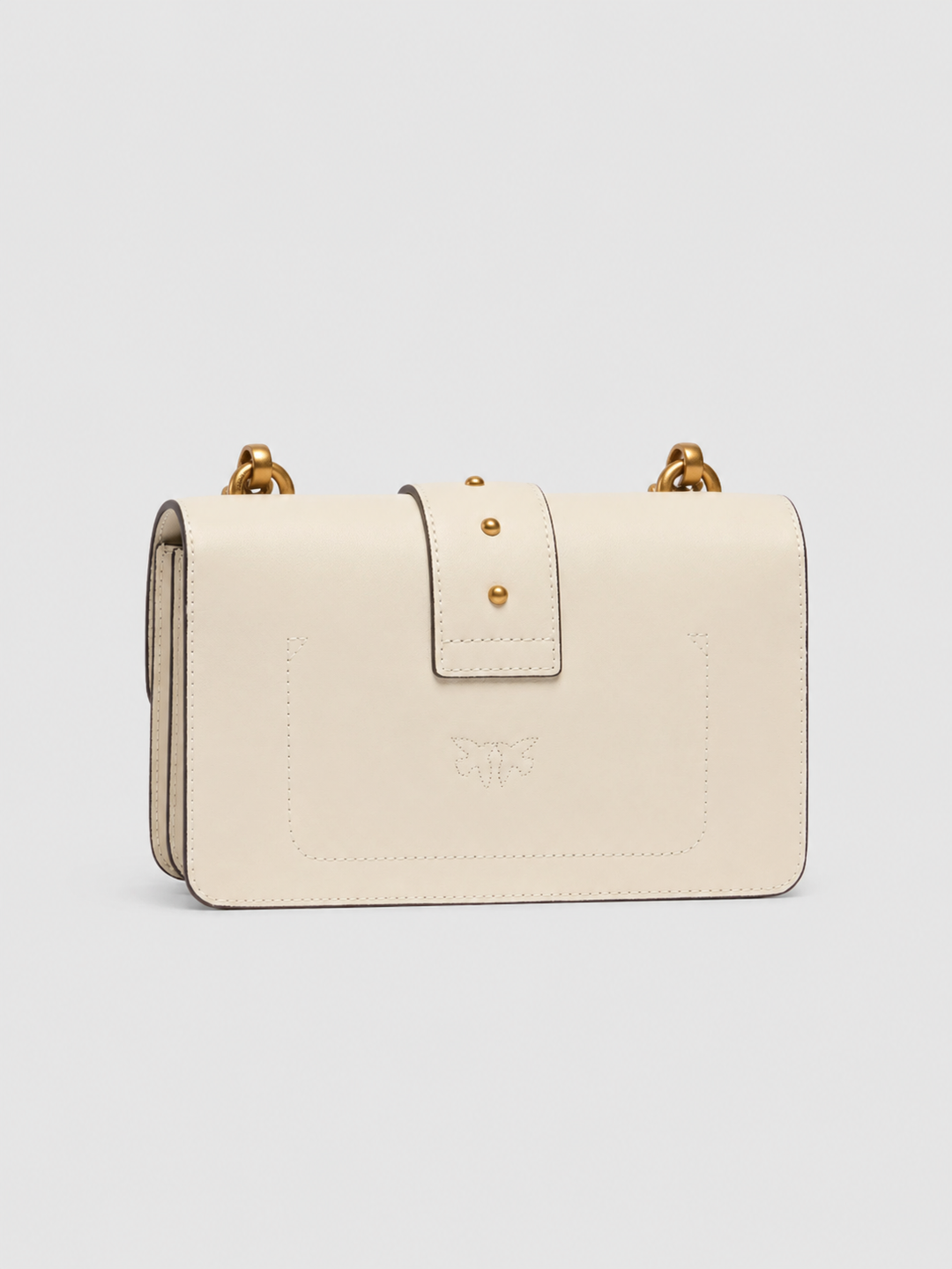Borsa Piccola Love Bag One