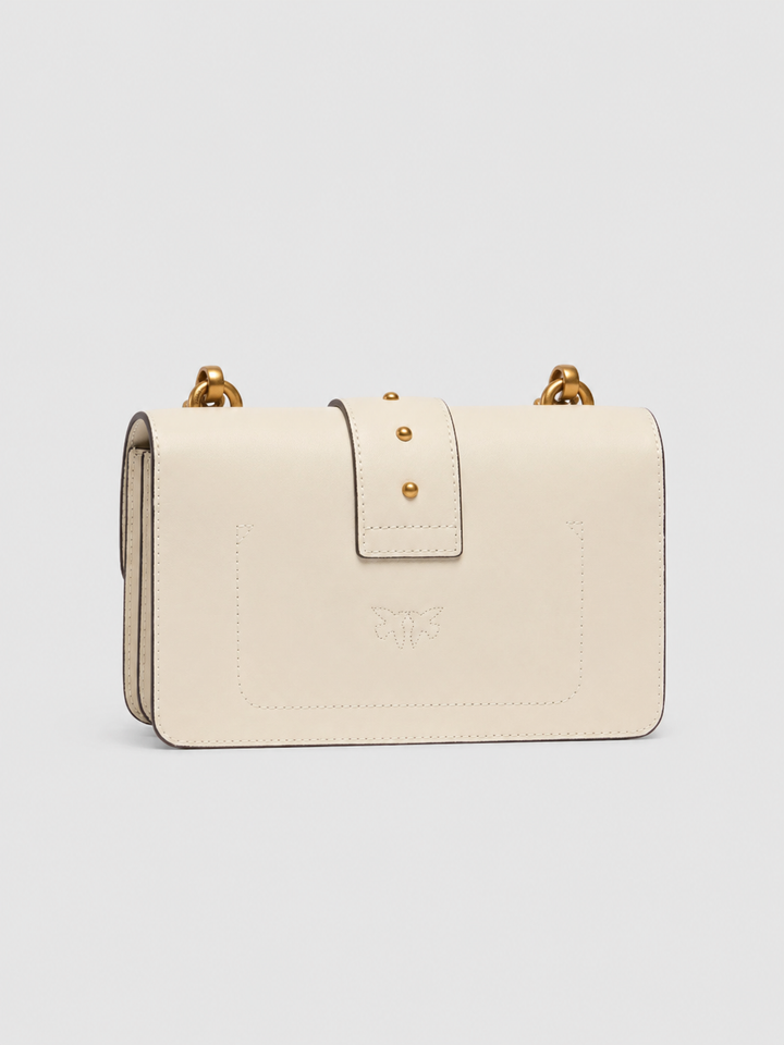 Borsa Piccola Love Bag One