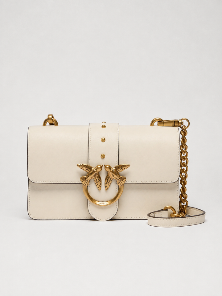 Borsa Piccola Love Bag One