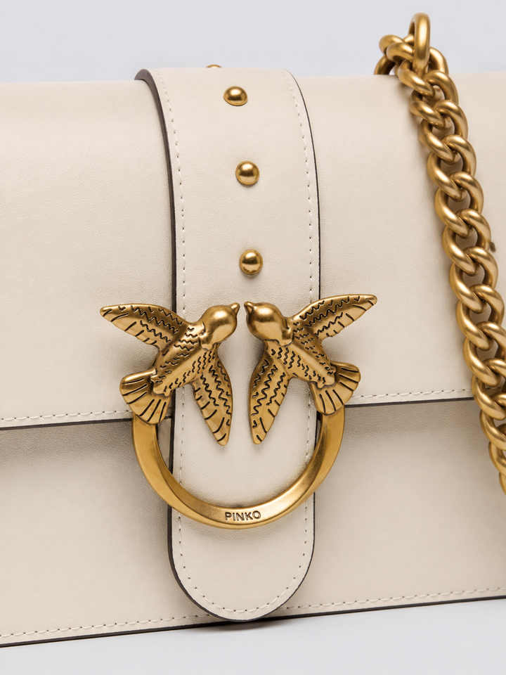 Borsa Piccola Love Bag One