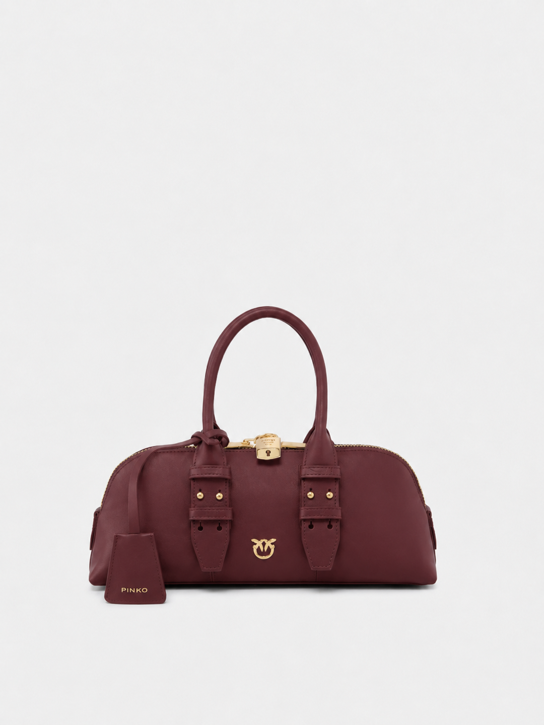 Borsa Bowling Piccola