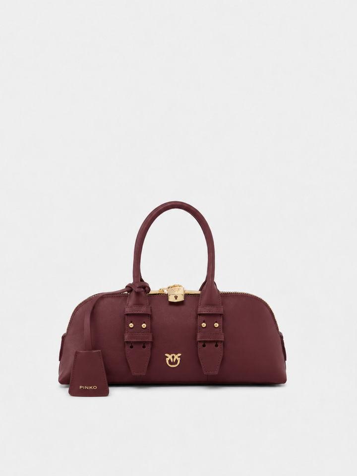Borsa Bowling Piccola