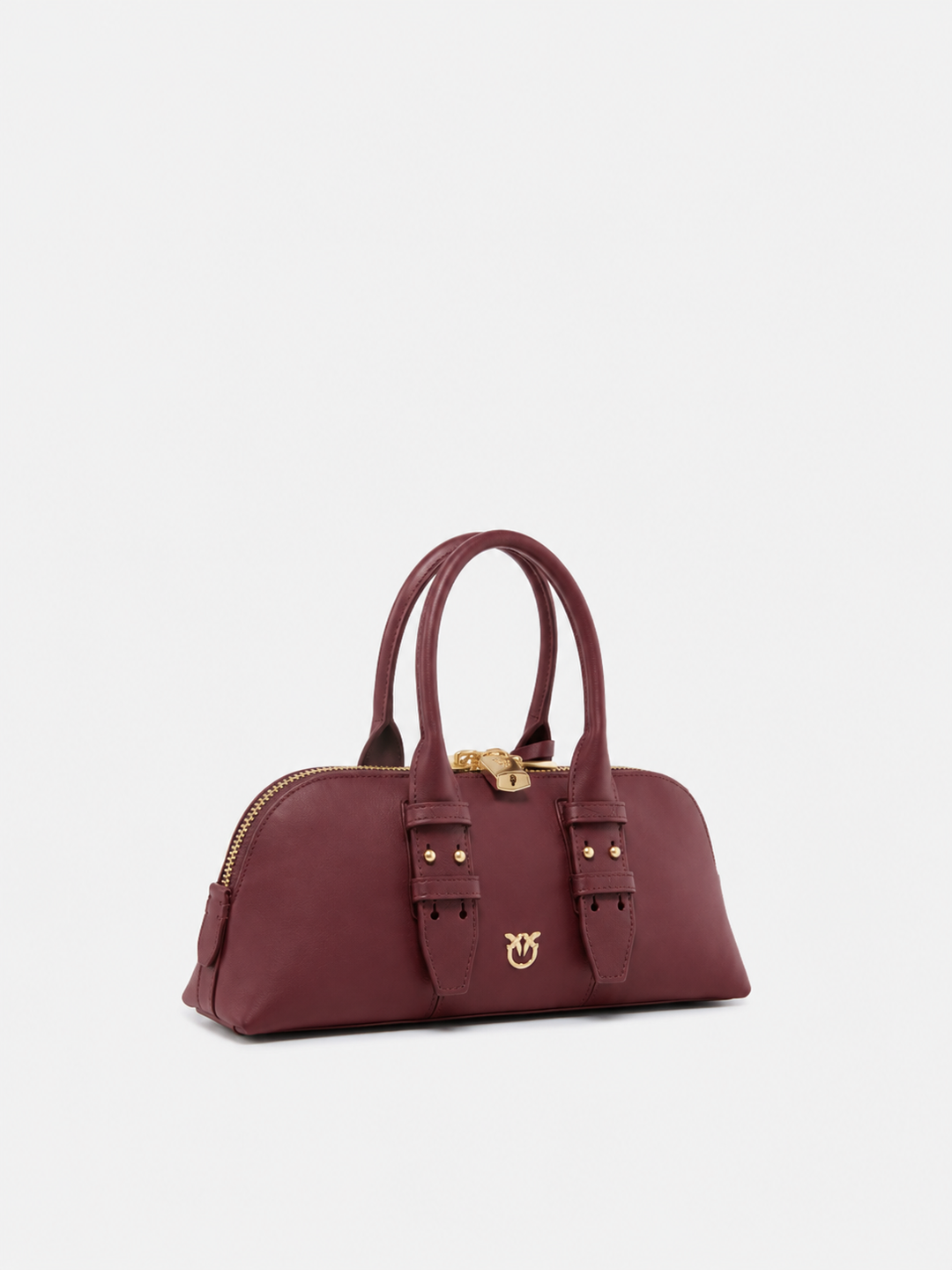 Borsa Bowling Piccola