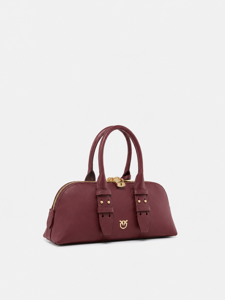 Borsa Bowling Piccola
