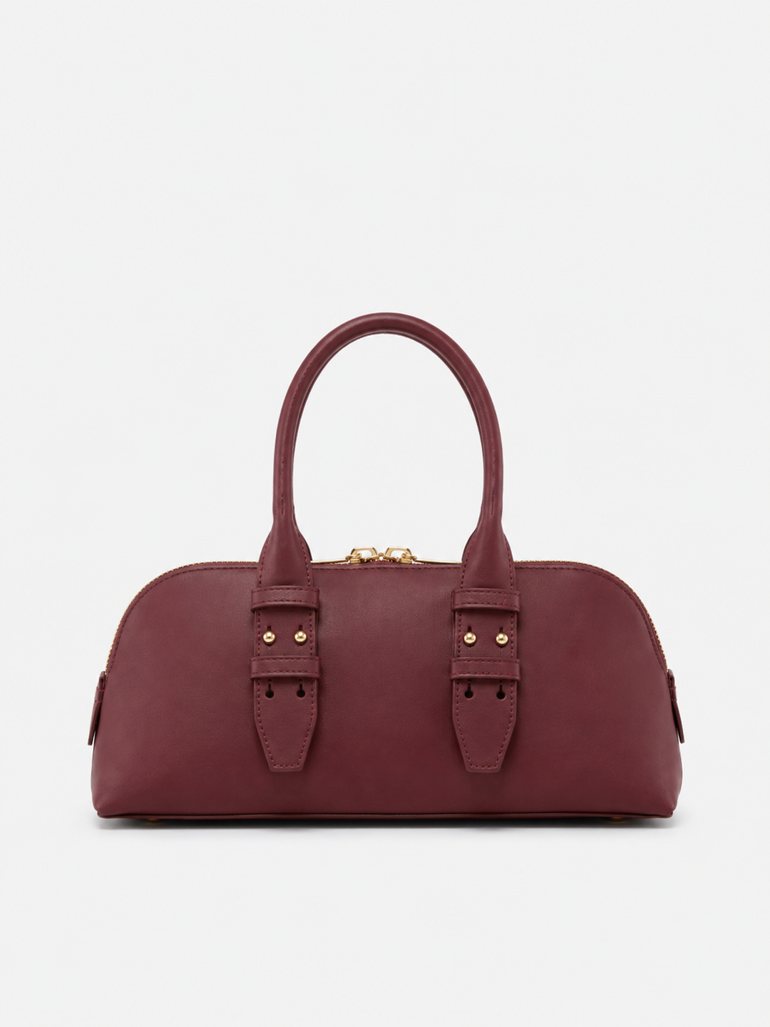 Borsa Bowling Piccola