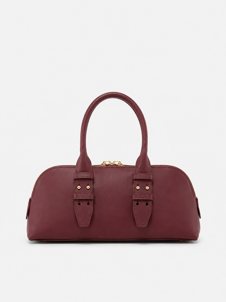 Borsa Bowling Piccola