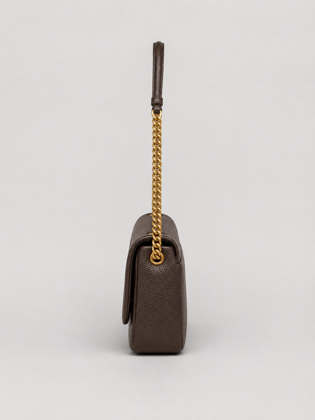 Borsa Love Bag Click Soft Horizontal