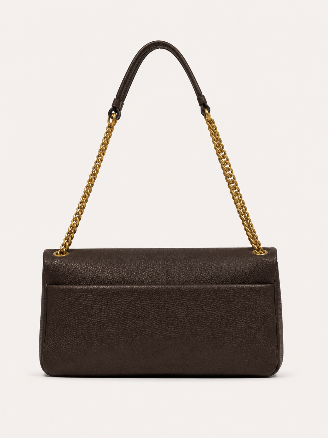 Borsa Love Bag Click Soft Horizontal