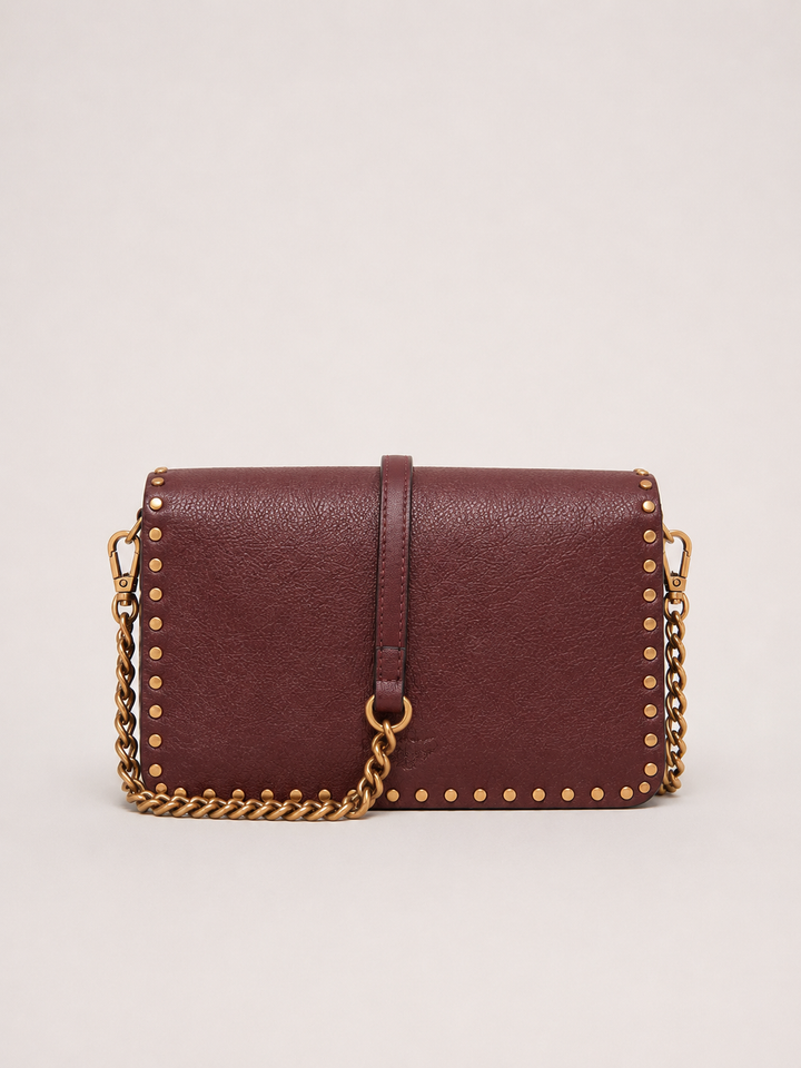 Borsa Love One Slouchy piccola