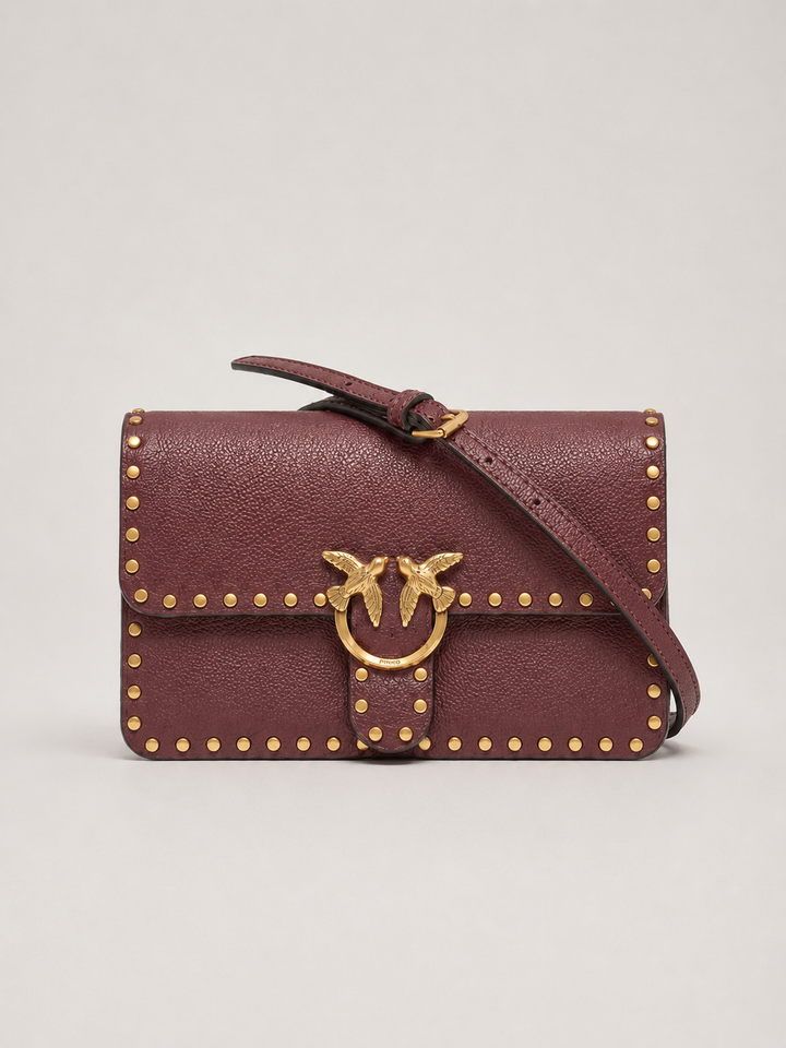 Borsa Love One Slouchy piccola