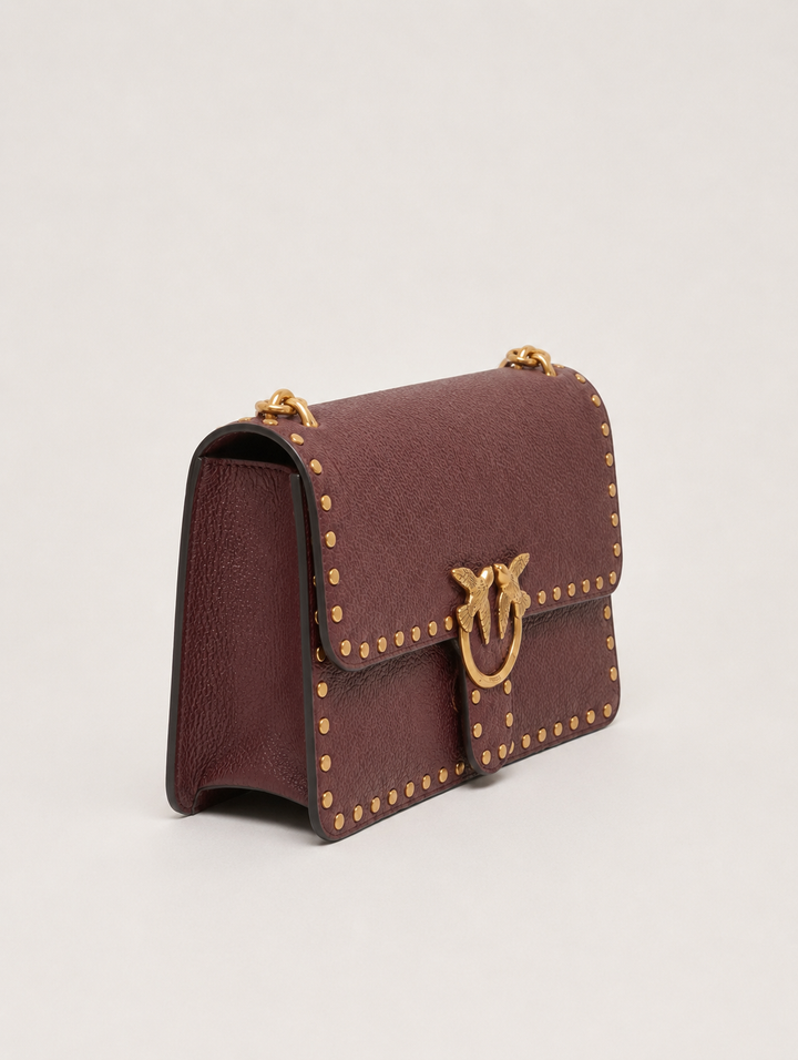 Borsa Love One Slouchy piccola