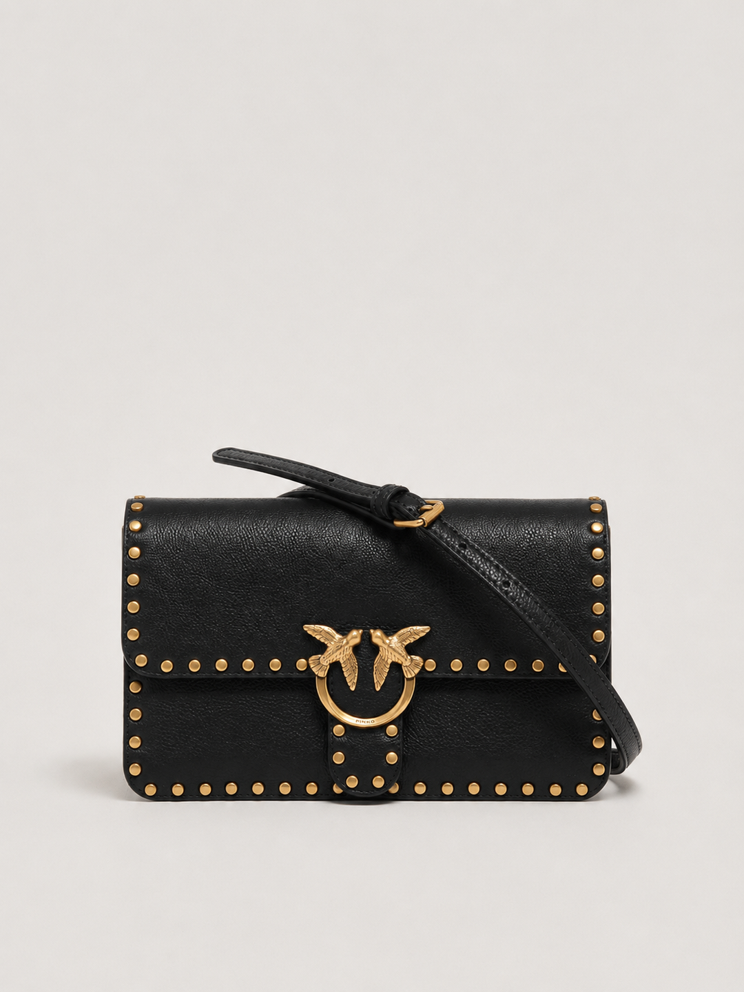 Borsa Love One Slouchy piccola