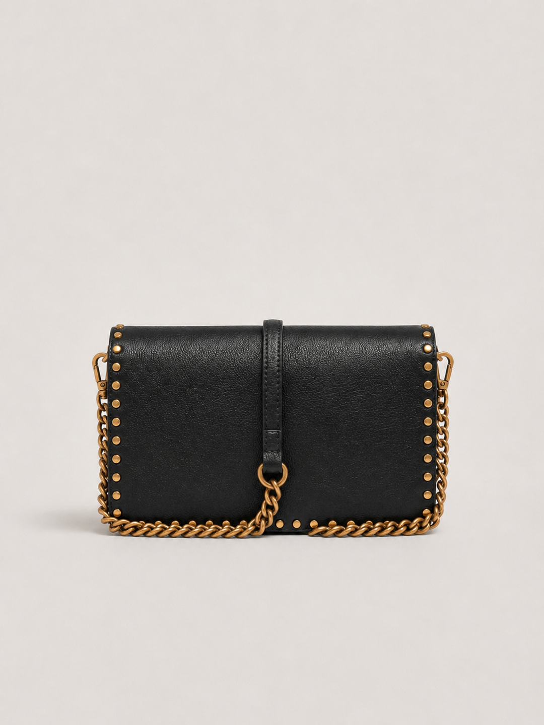Borsa Love One Slouchy piccola