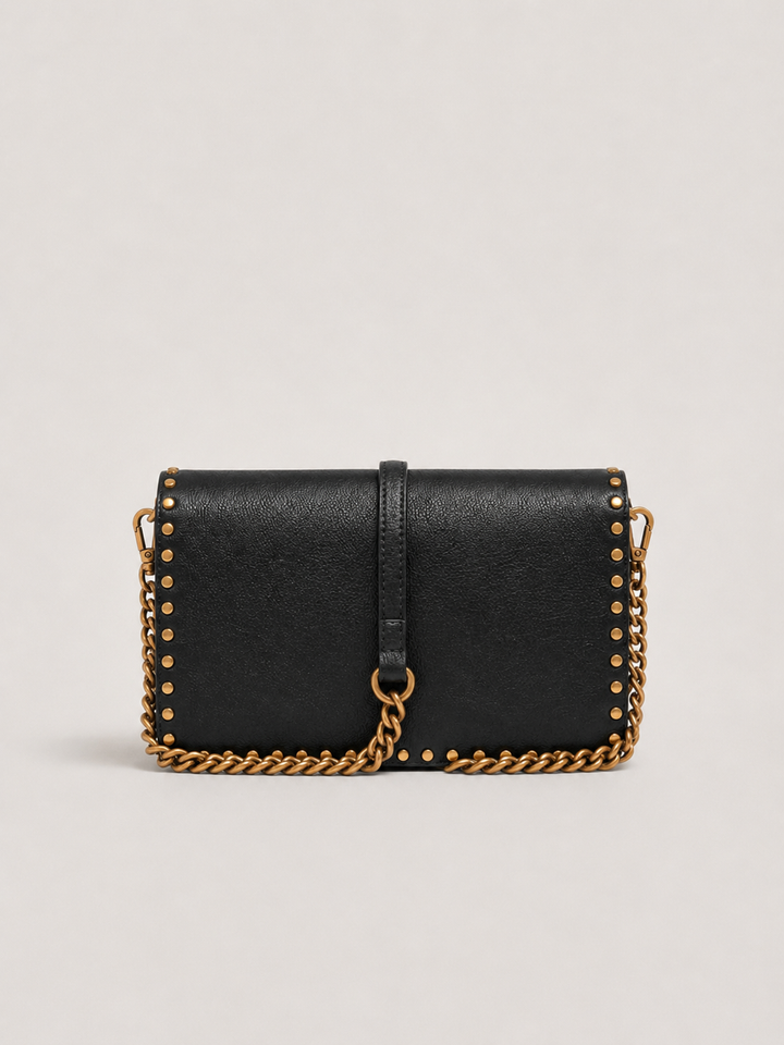 Borsa Love One Slouchy piccola