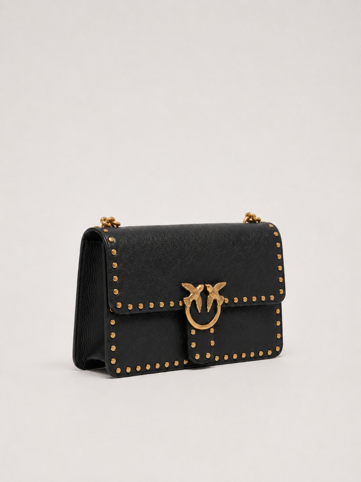 Borsa Love One Slouchy piccola