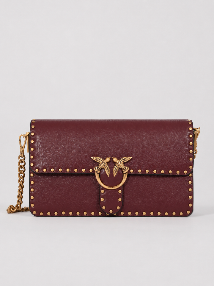 Borsa Love One Slouchy media
