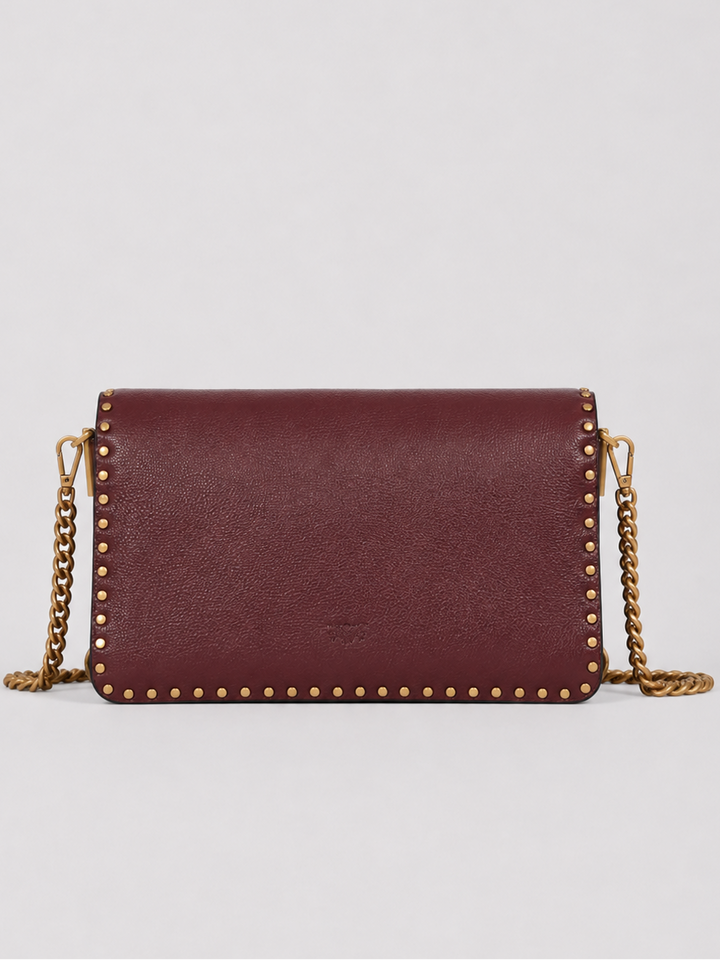 Borsa Love One Slouchy media