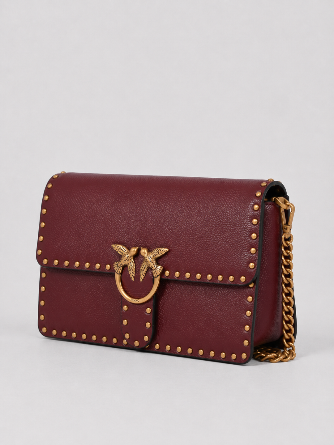 Borsa Love One Slouchy media