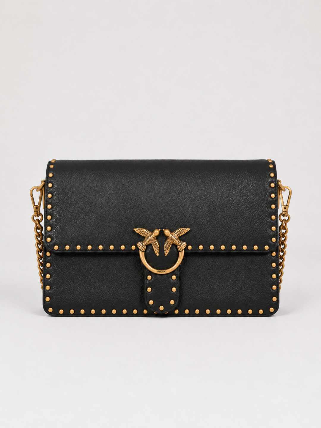 Borsa Love One Slouchy media