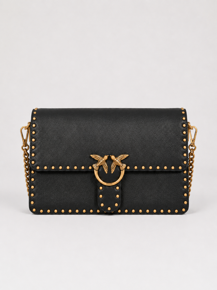 Borsa Love One Slouchy media