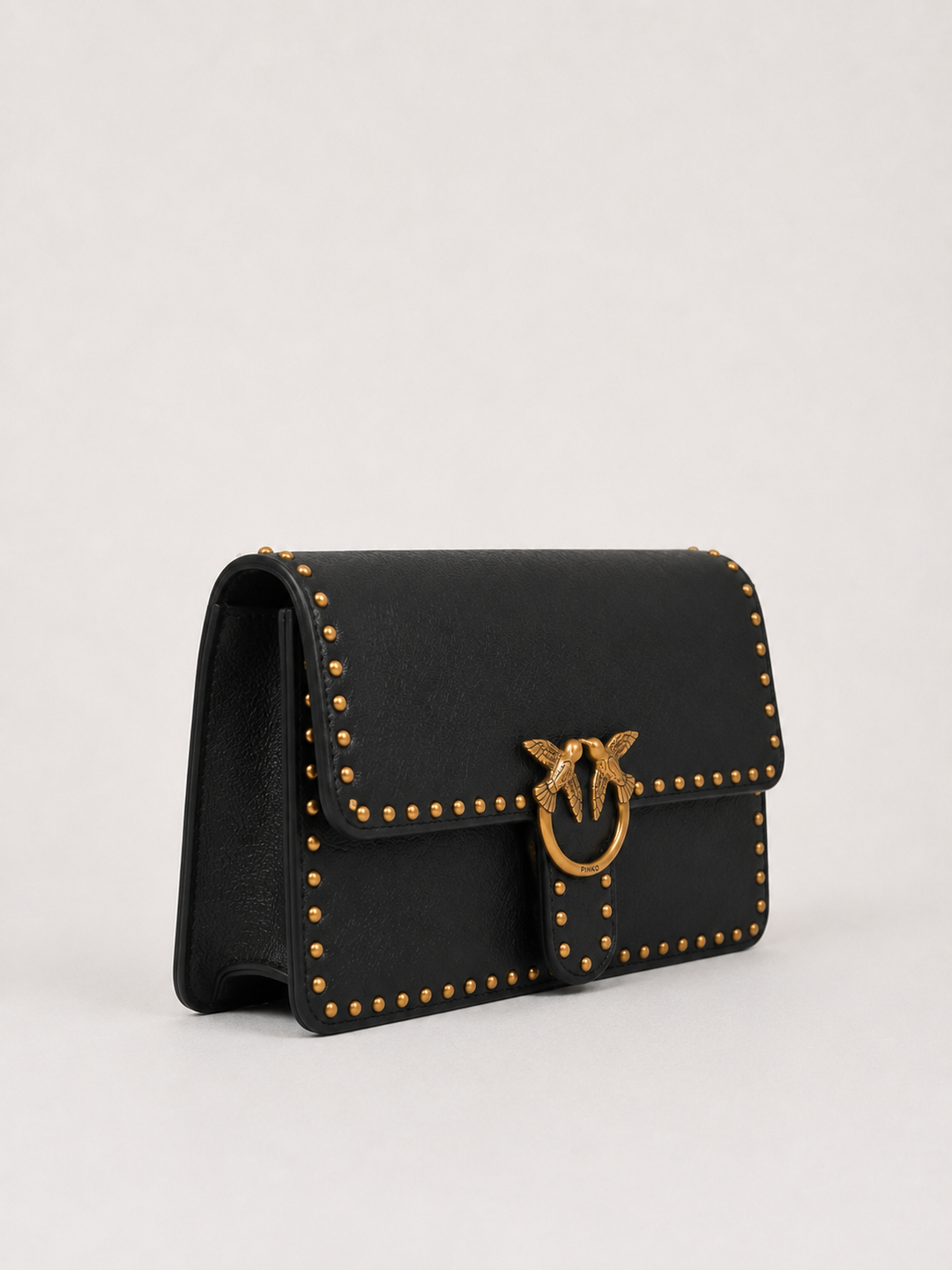 Borsa Love One Slouchy media