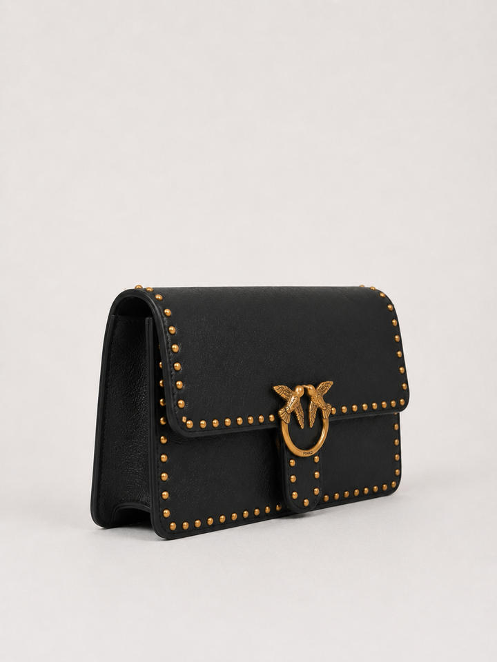 Borsa Love One Slouchy media