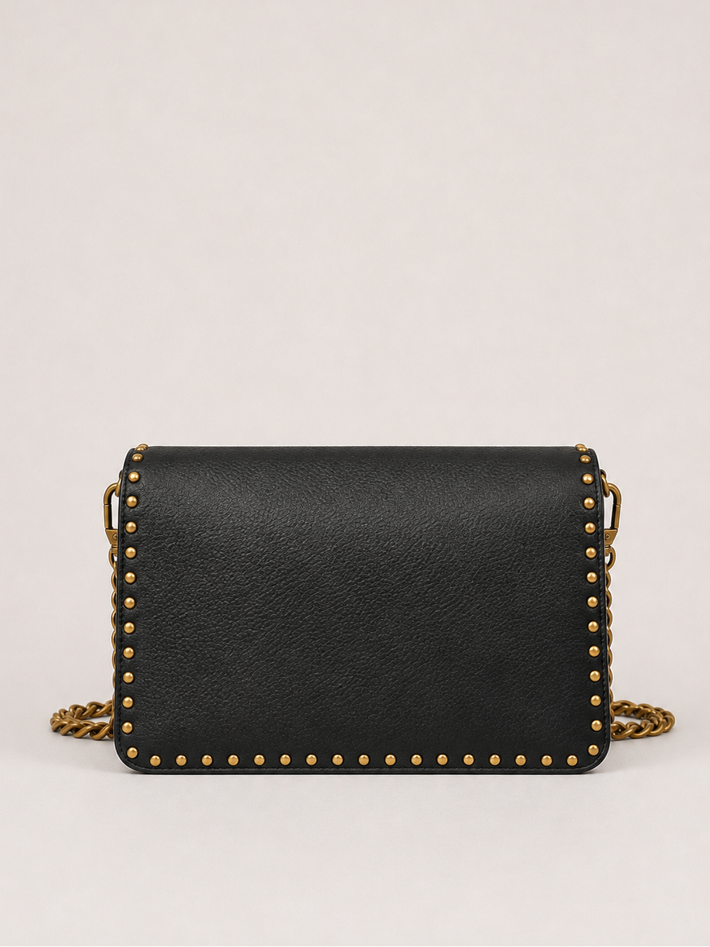 Borsa Love One Slouchy media