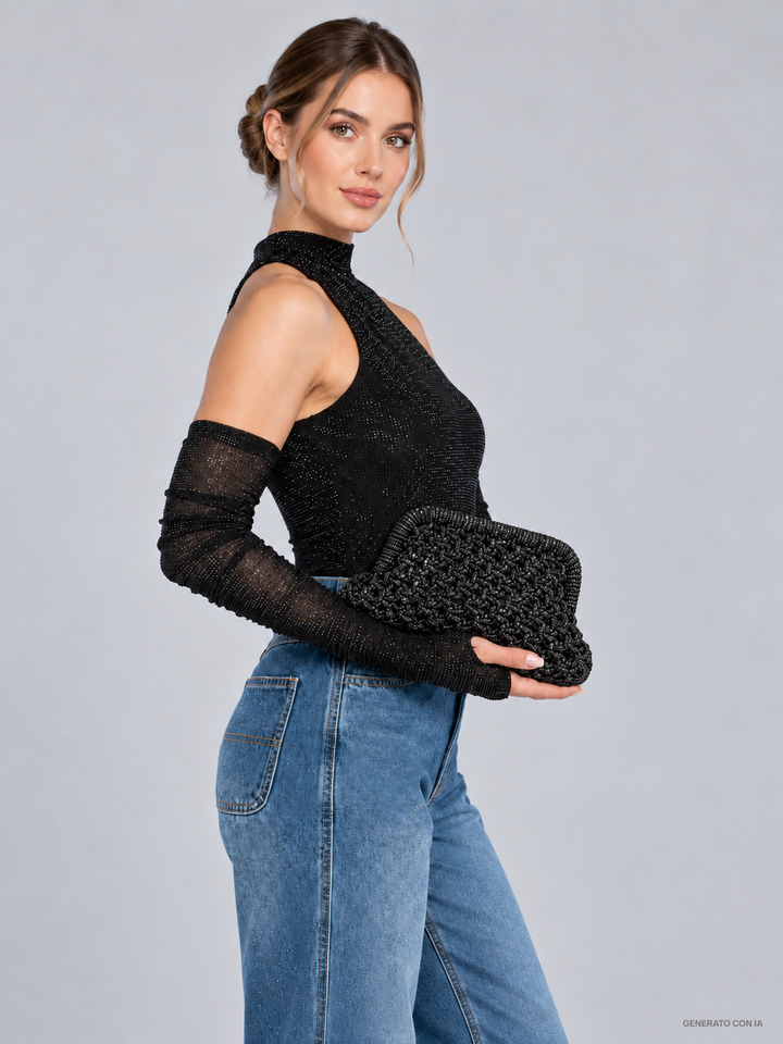 Pochette kaira