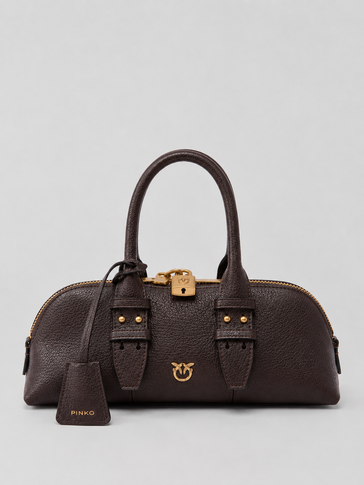 Borsa escape Bag Horizontal piccola