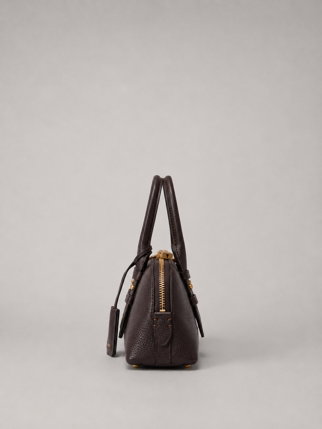 Borsa escape Bag Horizontal piccola