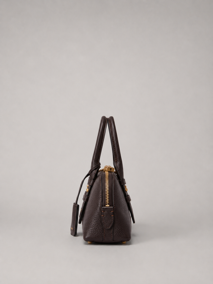 Borsa escape Bag Horizontal piccola