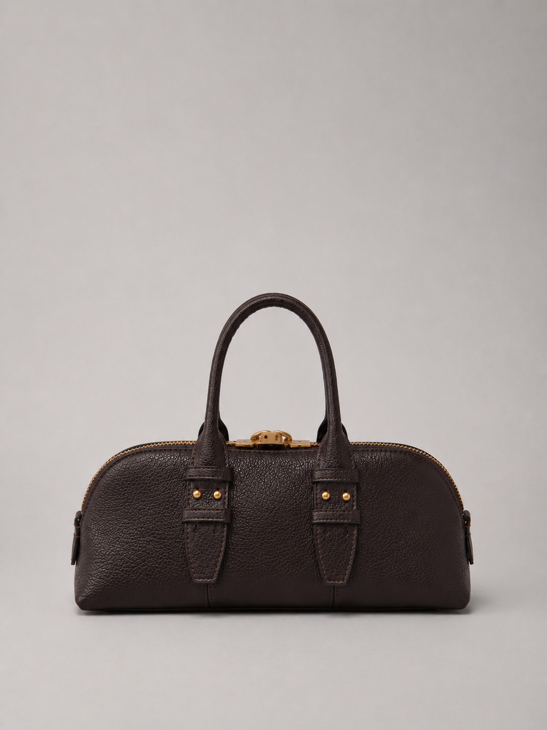 Borsa escape Bag Horizontal piccola