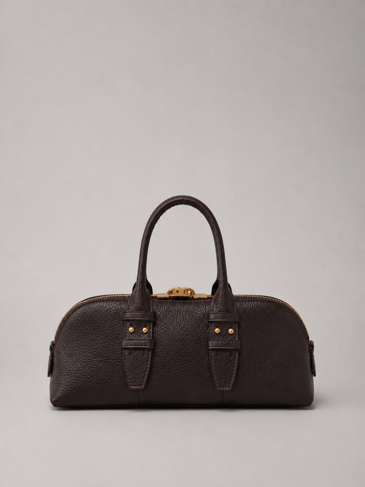Borsa escape Bag Horizontal piccola