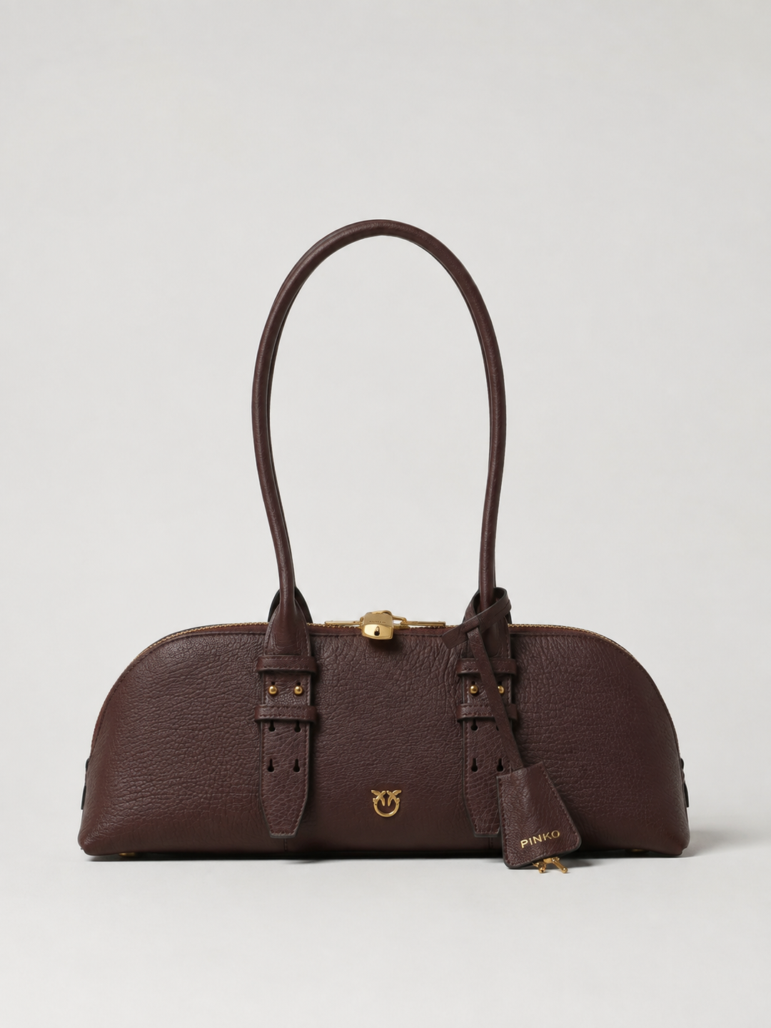 Borsa Escape bag horizontal grande