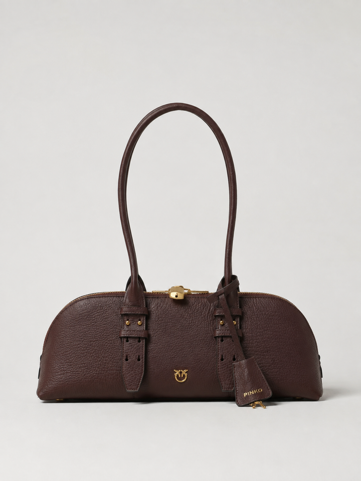 Borsa Escape bag horizontal grande