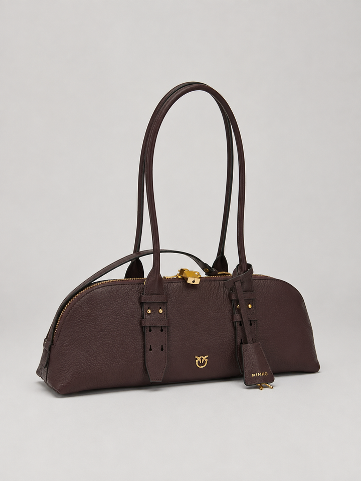 Borsa Escape bag horizontal grande