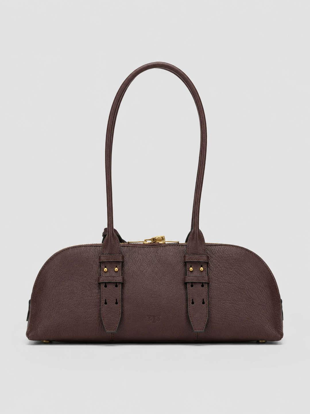 Borsa Escape bag horizontal grande